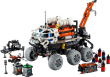 42180 Mars Crew Exploration Rover