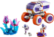 42602 Space Research Rover