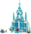 43244 Elsa's Ice Palace
