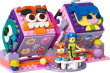 43248 Inside Out 2 Mood Cubes