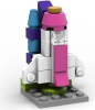 6435039 Space Shuttle