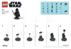 6528899 Darth Vader