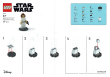 6528900 Princess Leia page 001