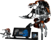 75381 Droideka