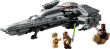 75383 Darth Maul's Sith Infiltrator