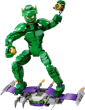 76284 Green Goblin Construction Figure