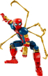 76298 Iron Spider-Man Construction Figure