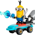 30678 Minions' Jetboard