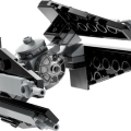 30685 TIE Interceptor