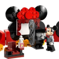 40600 Disney 100 Years Celebration
