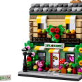 40680 Flower Store
