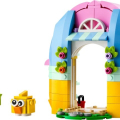 40682 Spring Garden House