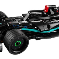 42165 Mercedes-AMG F1 W14 Pull-Back
