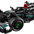 42171 Mercedes-AMG F1 W14 E Performance
