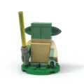 6250658 Yoda