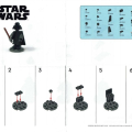 6528899 Darth Vader