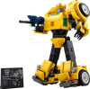 10338 Bumblebee