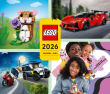 2026 LEGO Catalog 1H26 1 FR page 01