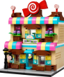 40692 Candy Store