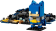 40748 Batman 8 in 1 
