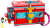 43276 Snow White's Jewellery Box