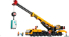 60409 Mobile Construction Crane