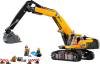60420 Construction Excavator 