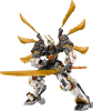 71821 Cole's Titan Dragon Mech