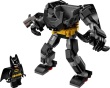 76270 Batman Mech Armor