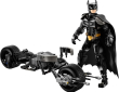 76273 Batman Construction Figure
