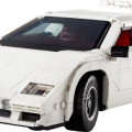 10337 Lamborghini Countach 5000 Quattrovalvole