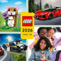 2026 LEGO Catalog 1H26 1 FR page 01