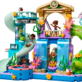 42630 Heartlake City Water Park