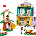 42636 Heartlake City Preschool