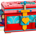 43276 Snow White's Jewellery Box