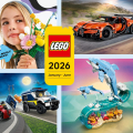 2026 LEGO Catalog 1H26 1 EN page 001