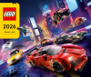 LEGO 2026 LEGO Catalog 1H26 1 NL page 001