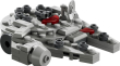 30708 Millennium Falcon