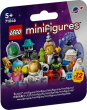 71046-0 LEGO Minifigures - Series 26