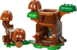 71433 Goombas' Playground