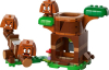 71433 Goombas' Playground
