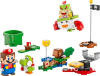 71439 Adventures with Interactive LEGO Mario