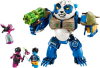 71480 Logan the Mighty Panda