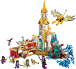 71486 Castle Nocturnia