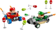 72034 Baby Mario vs. Baby Luigi