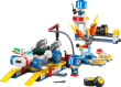 72035 Toad's Garage
