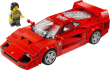 76934 Ferrari F40