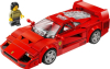 76934 Ferrari F40
