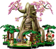77092 Great Deku Tree 2-in-1