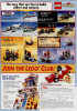 1560 Glory Glider page 2